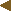 Oy[W