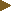 y[W